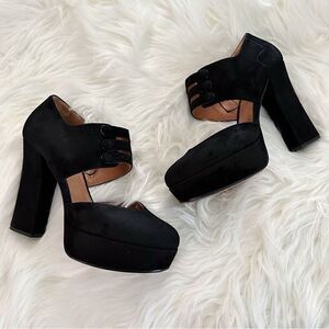 ᴇᴜᴄ ꜱᴜᴇᴅᴇ ᴇᴍᴘᴏʀɪᴏ ᴀʀᴍᴀɴɪ ʀᴇᴛʀᴏ ᴘʟᴀᴛꜰᴏʀᴍ ʜᴇᴇʟꜱ